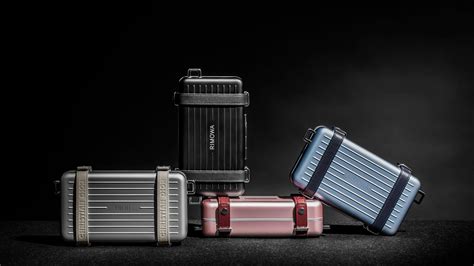 dior and rimowa 通販|Dior Rimowa airport status.